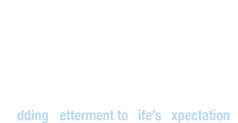ABLE: Adding Betterment to Life's Expectations
